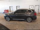 BMW X Series Xdrive30i Image 14