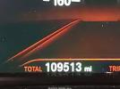 BMW X Series Xdrive30i Image 2