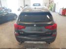 BMW X Series Xdrive30i Image 5
