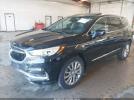 Buick Enclave Fwd Premium Image 2