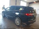 Buick Enclave Fwd Premium Image 6