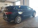 Buick Enclave Fwd Premium Image 3