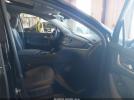 Buick Enclave Fwd Premium Image 7