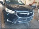 Buick Enclave Fwd Premium Image 15