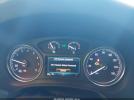 Buick Enclave Fwd Premium Image 12