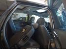 Buick Enclave Fwd Premium Image 8
