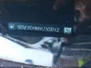 Buick Enclave Fwd Premium Image 4