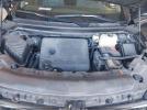 Buick Enclave Fwd Premium Image 5