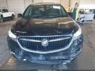 Buick Enclave Fwd Premium Image 13