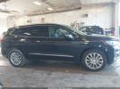 Buick Enclave Fwd Premium Image 17