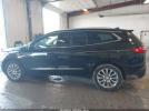 Buick Enclave Fwd Premium Image 14