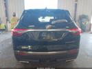 Buick Enclave Fwd Premium Image 11