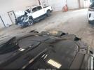 Buick Enclave Fwd Premium Image 16
