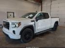 GMC Sierra 1500 4wd  Standard Box Elevation With 3vl Image 16