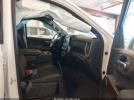 GMC Sierra 1500 4wd  Standard Box Elevation With 3vl Image 5
