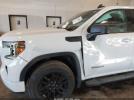 GMC Sierra 1500 4wd  Standard Box Elevation With 3vl Image 8