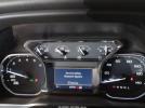 GMC Sierra 1500 4wd  Standard Box Elevation With 3vl Image 9