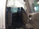 GMC Sierra 1500 4wd  Standard Box Elevation With 3vl Image 11