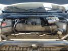 GMC Sierra 1500 4wd  Standard Box Elevation With 3vl Image 7