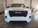 GMC Sierra 1500 4wd  Standard Box Elevation With 3vl Image 10