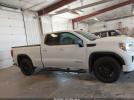 GMC Sierra 1500 4wd  Standard Box Elevation With 3vl Image 2