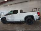 GMC Sierra 1500 4wd  Standard Box Elevation With 3vl Image 12