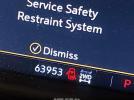 GMC Sierra 1500 4wd  Standard Box Elevation With 3vl Image 13