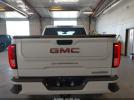 GMC Sierra 1500 4wd  Standard Box Elevation With 3vl Image 15