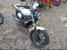 Kawasaki El450 C Image 1