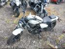 Kawasaki El450 C Image 12