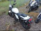 Kawasaki El450 C Image 3