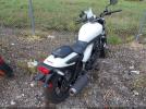 Kawasaki El450 C Image 4