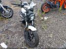 Kawasaki El450 C Image 7