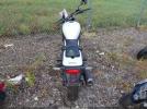Kawasaki El450 C Image 5