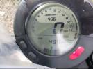 Kawasaki El450 C Image 10