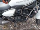 Kawasaki El450 C Image 6