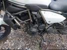 Kawasaki El450 C Image 8