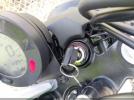 Kawasaki El450 C Image 11
