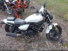 Kawasaki El450 C Image 13