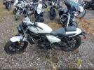 Kawasaki El450 C Image 2