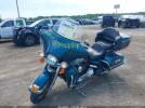 Harley-Davidson Flhtcui Image 12
