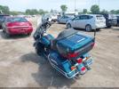 Harley-Davidson Flhtcui Image 3
