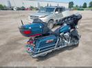 Harley-Davidson Flhtcui Image 10