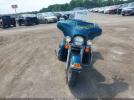Harley-Davidson Flhtcui Image 4