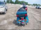 Harley-Davidson Flhtcui Image 2