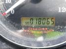 Harley-Davidson Flhtcui Image 11