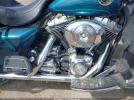 Harley-Davidson Flhtcui Image 7