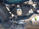 Harley-Davidson Flhtcui Image 5