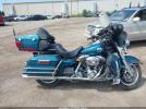 Harley-Davidson Flhtcui Image 6