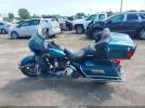 Harley-Davidson Flhtcui Image 8